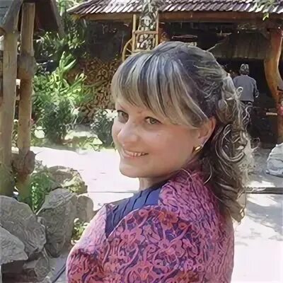 Гончар 24. Гончар 24. Гончар 24. Гончар 24. Гончар 24.