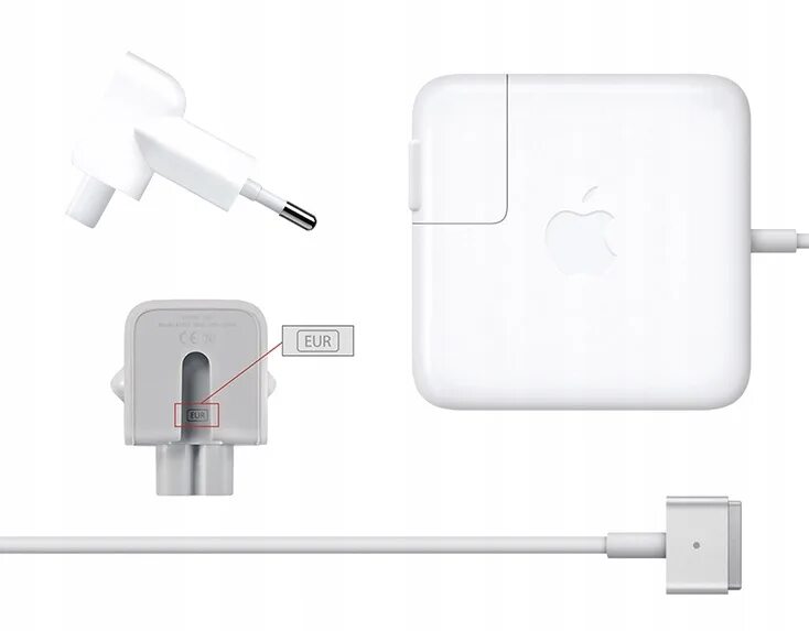 Magsafe аккумулятор купить. MAGSAFE iphone 13. Зарядка для айфона MAGSAFE. Зарядка MAGSAFE для iphone 13. Чехол-конверт Apple MAGSAFE.