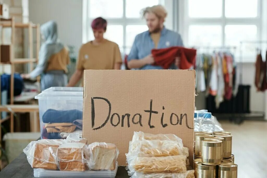 Благотворительность. Charity donations. Donation photo. Пожертвование. Пожертвования эстетика.