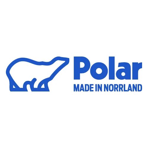 Полар сайт производителя. Polar логотип. Polar Caravans логотип. ООО Полар. Логотип Polar 93.
