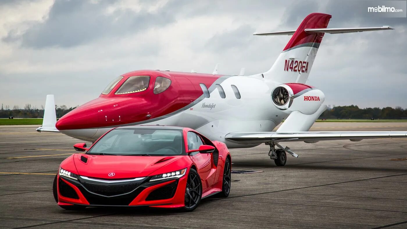 Honda ha-420 HONDAJET. Honda super Jet. Хонда Джет Элит. Honda Business Jet.