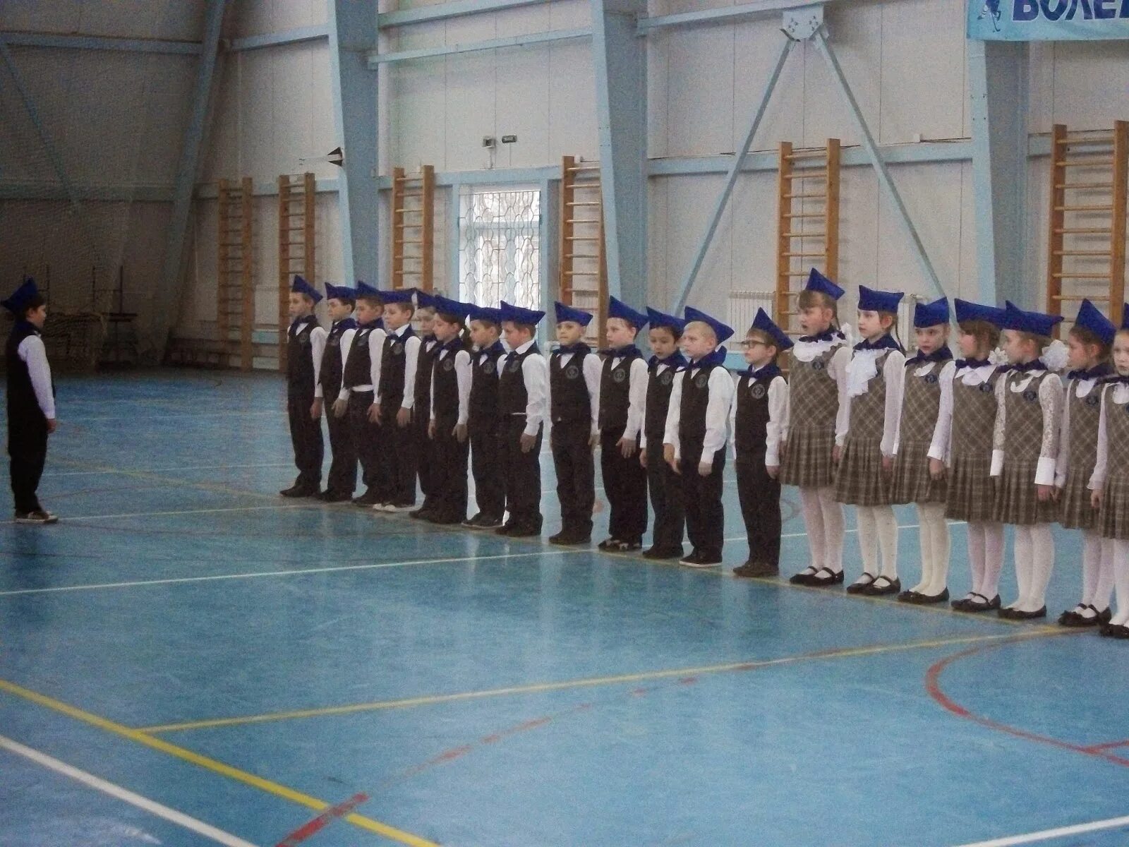 4 б класс. Элжур взморье калининградская область. Элжур взморье калининградская область. 57 школа калининград. Элжур калининград.