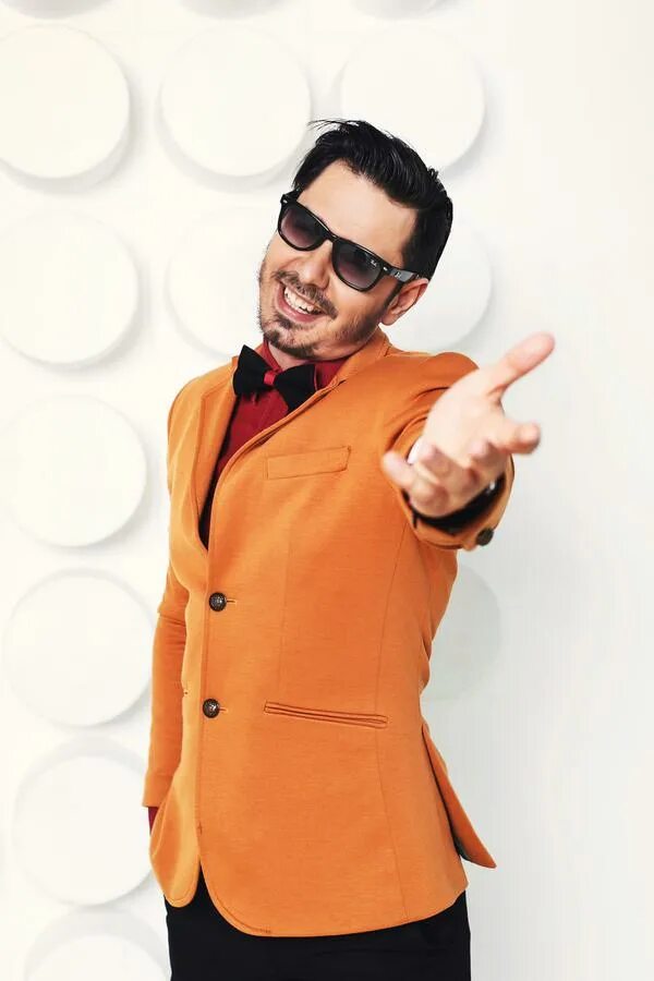 Фотосессия ведущих. Фотосессия для ведущего мероприятий. Фотосессия ведущего. Ведущий мероприятий. Фотосессия для ведущих праздников.