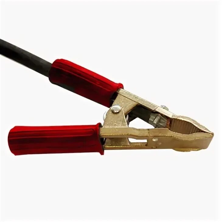 Зажим типа крокодил p200r. Зажим типа "крокодил" (латунь 500а). Зажим крокодил p400n. Зажим типа крокодил ссср. Клемма-зажим "крокодил" 1000а.