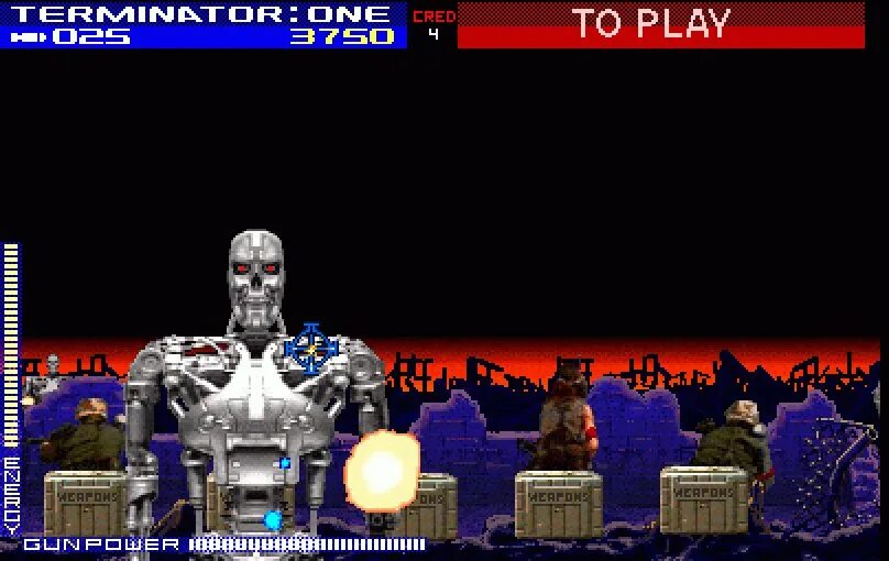 Терминатор игра сега. Terminator 2 игра. Игра Терминатор 2 Sega. Игровая аркада Терминатор 2.