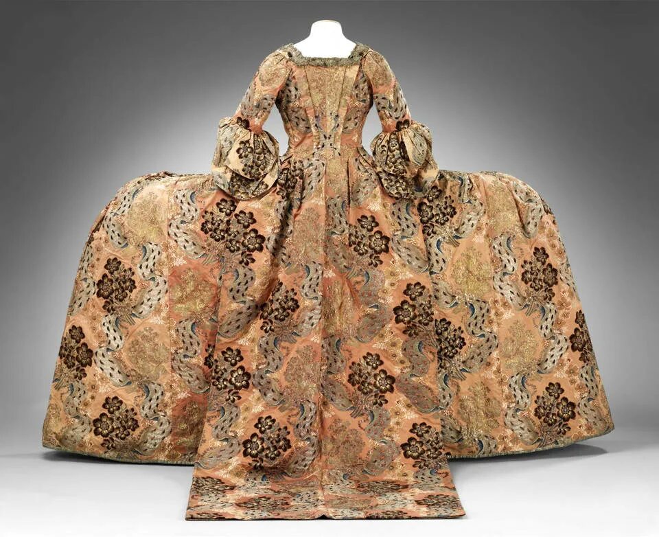 старая одежда. туника далматика рим. древняя египетская ткань льняная. старинные платья. одежда из льна в древности.