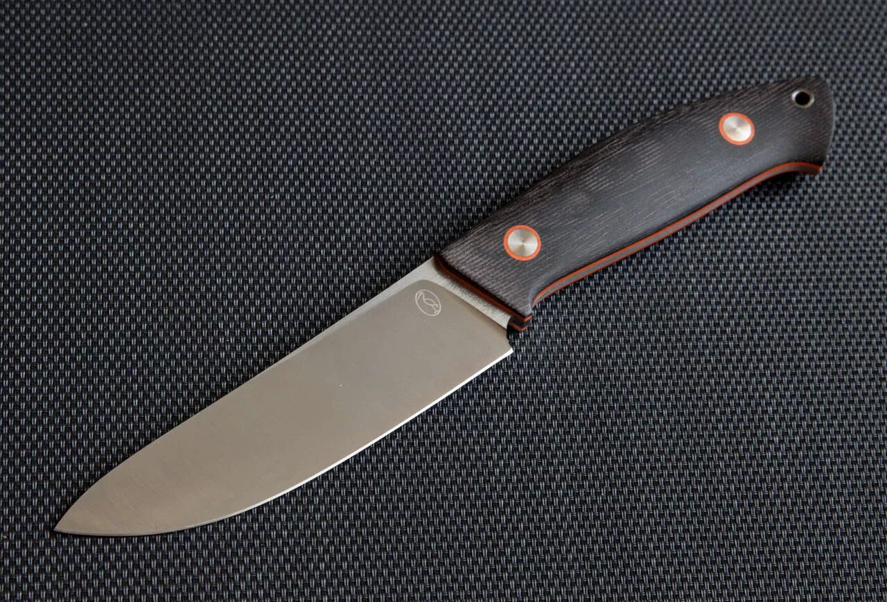 Самодержцем 2