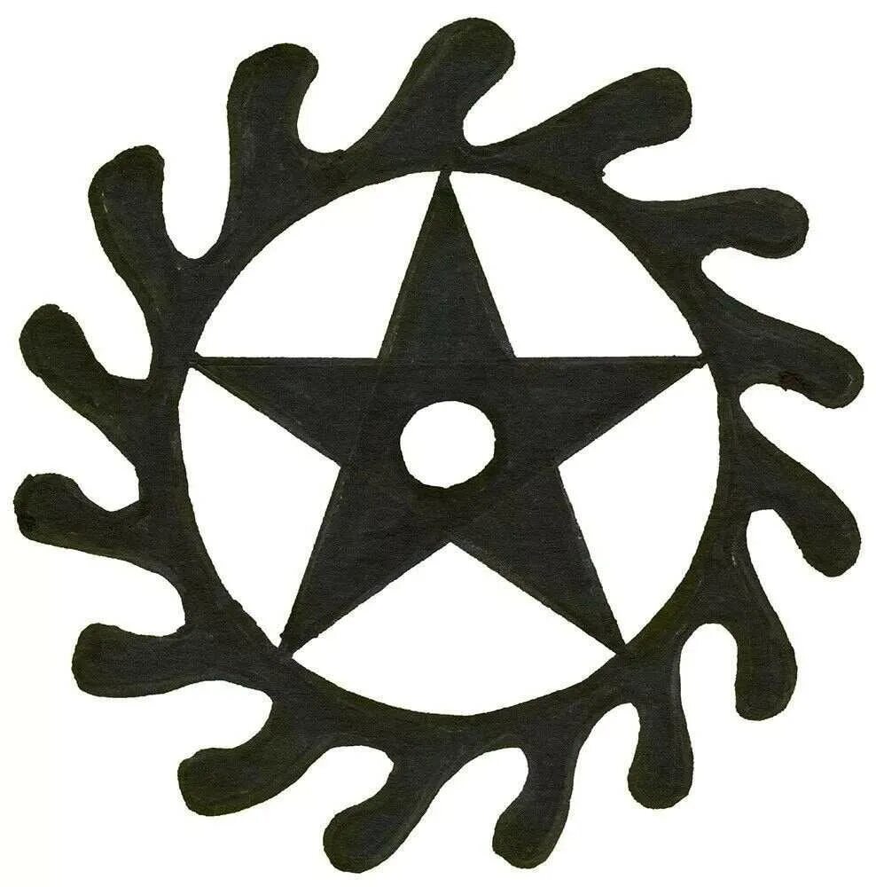 Знак превращения. Символ превращения. Символ лидерства. Какие есть символы трансформации. Символ трансформации.