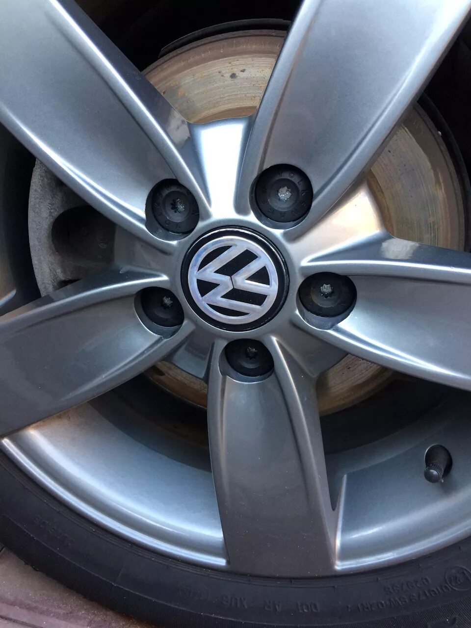2012 Volkswagen Beetle: All-New Bug Grows up Carscoops