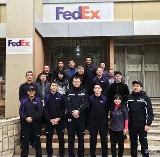 Компании в ташкенте