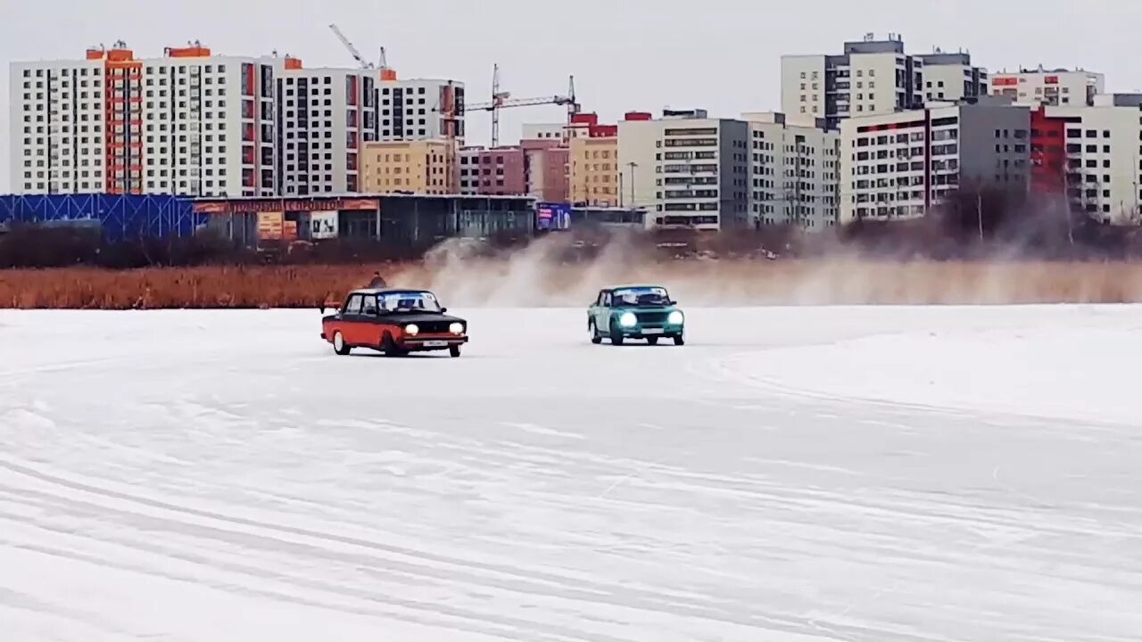 Алебашево дрифт Тюмень. Озеро Алебашево в Тюмени дрифт. Зимний дрифт озеро Алебашево Тюмень. Тюмень озеро Алебашевское зимний дрифт 2021.