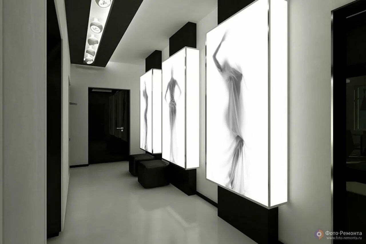 Lightbox gallery