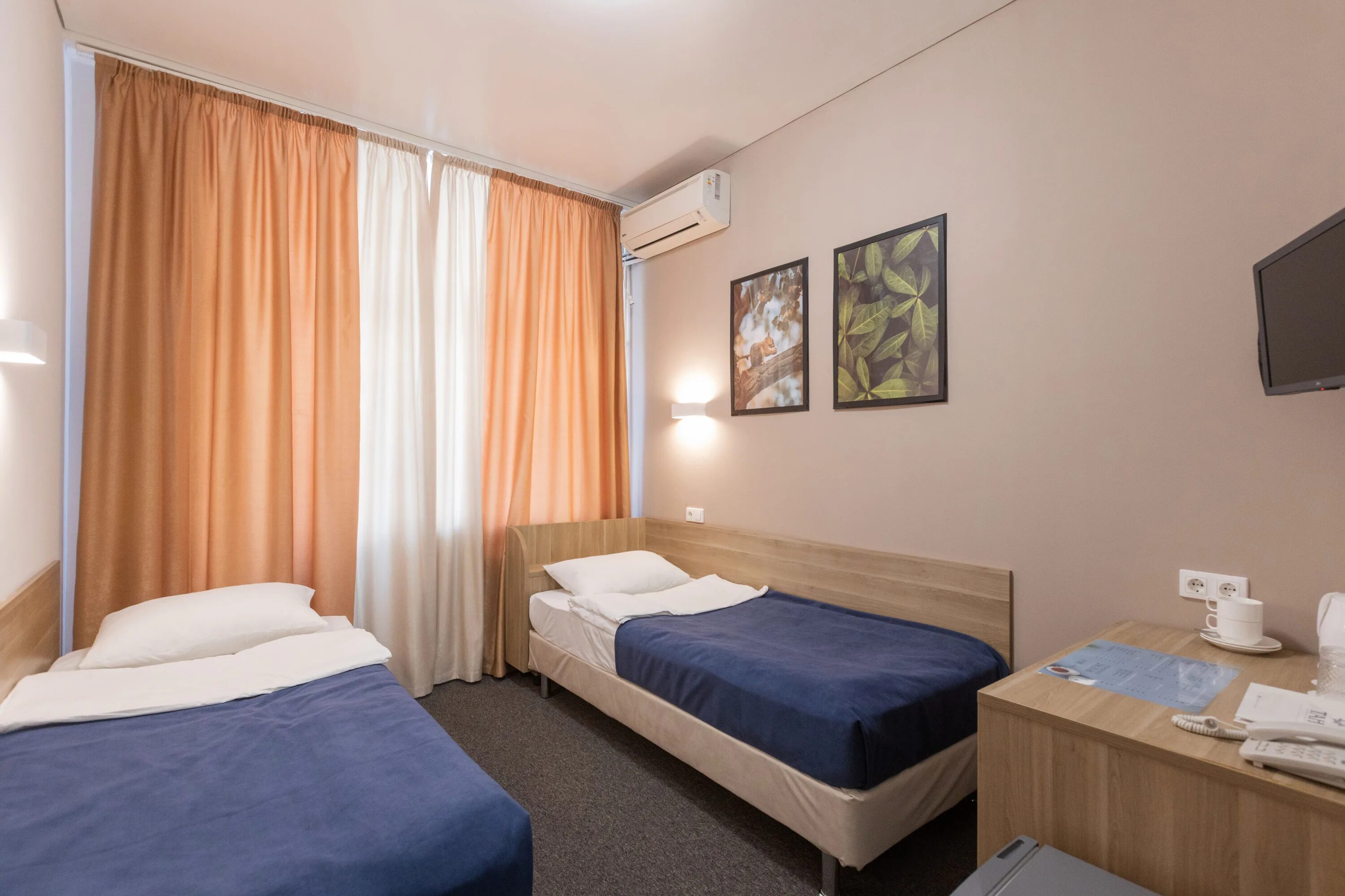 гостиница тан уфа фото. уфа гостиница тан зорге. профилакторий тан уфа. гостиница тан уфа. гостиница тан город уфа.