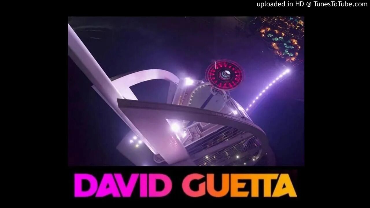 David Guetta & Morten - you can't change me.. David Guetta feat. Raye - stay. David Guetta & Morten feat. Raye - you can't change me (motivee Remix). Future Rave. Dreams extended david guetta morten feat