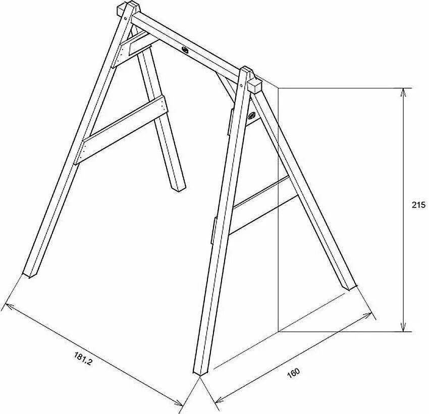Садовые качели из дерева чертежи с размерами. Качель Садовая деревянная чертежи. Садовая качеля деревянная чертеж. Качеля Садовая своими руками из дерева чертёж. Качель Садовая деревянная чертежи с размерами из дерева.