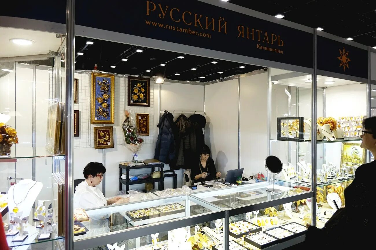 Сокровища петербурга ювелирная выставка 2022. Сокровища петербурга ювелирная выставка. Выставочные ювелирные украшения. Ювелирная выставка «сокровища россии». Сокровища петербурга ювелирная выставка 2021.