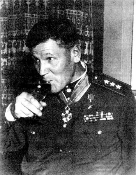 Горбатов википедия. Горбатов википедия. Горбатов википедия. Генерал-лейтенант горбатов. Горбатов википедия.