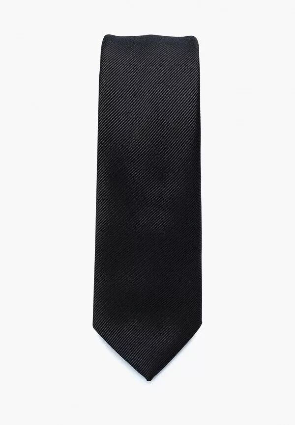 Галстук Burton Menswear London. Brioni шелковый галстук чёрный. Галстук 90.
