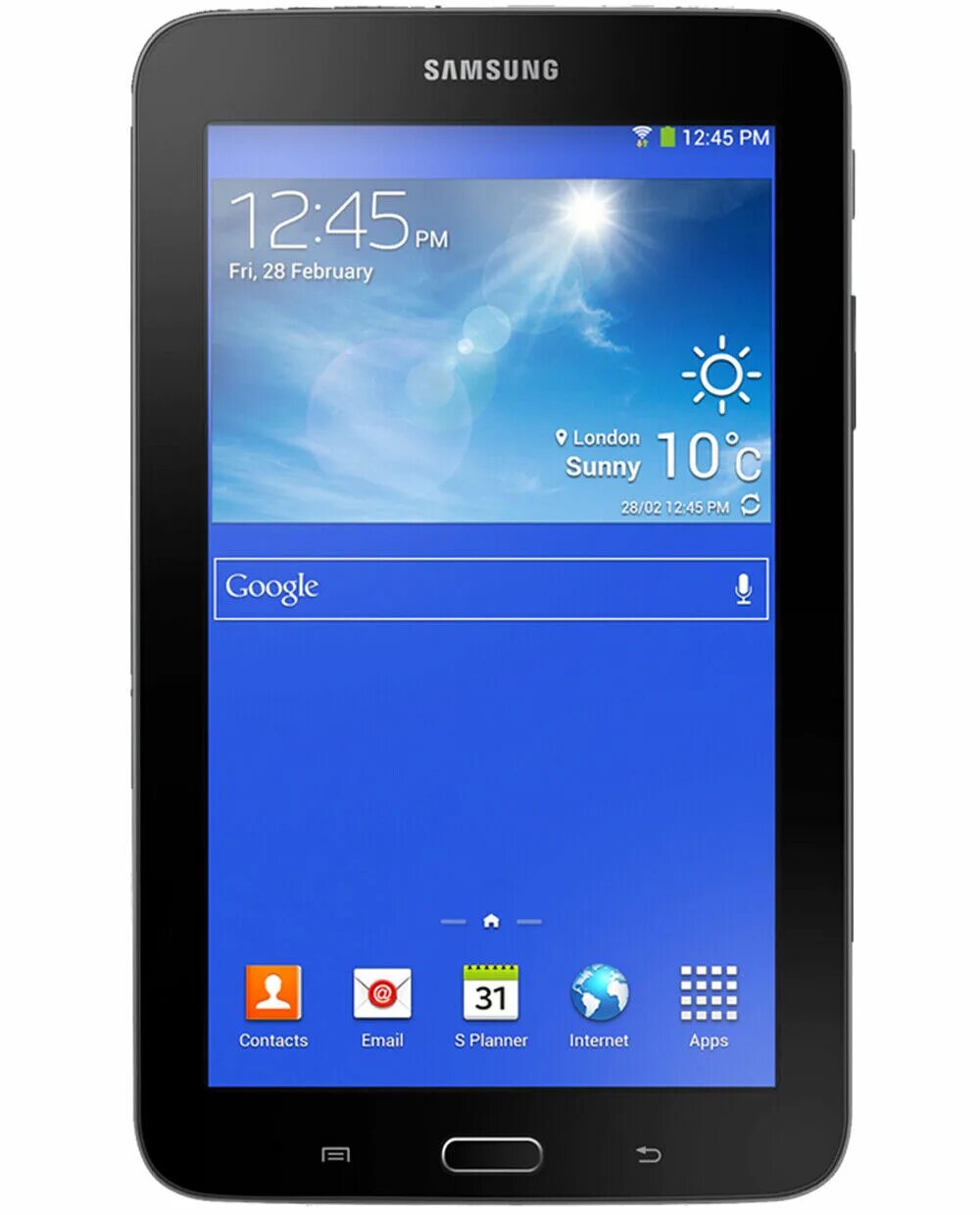 Планшет galaxy tab. Samsung Galaxy Tab 3 Lite. Планшет Samsung Galaxy Tab 3. Samsung Galaxy Tab 3 Lite SM-t110. Samsung SM-t116.