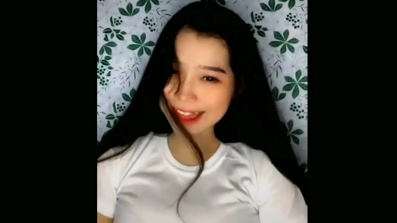 Ada yang. Ada yang