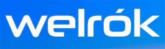 Welrok