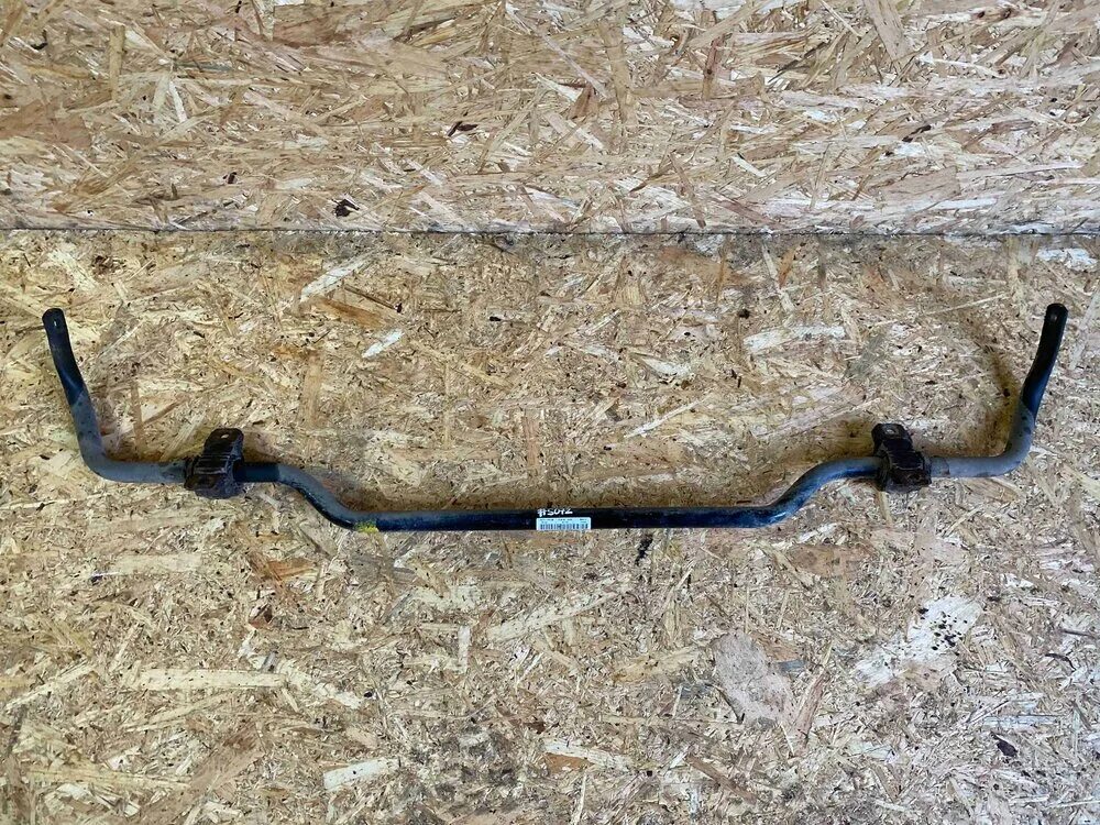 Стабилизатор фольксваген туран. 1k0 511 409 bh. Vag 1k0 511 409 ca стабилизатор задний. Стабилизатор хонда одиссей ra6. Задний стабилизатор фольксваген кадди.