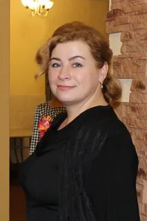 Килина