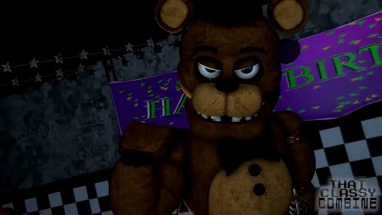 Песня ФНАФ. Песенки про ФНАФ. ФНАФ песни. Песни FNAF. Игра фнаф песня