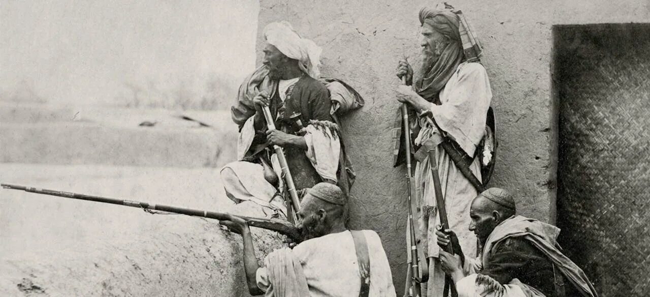 Экономика афганистана в 19 веке. Независимость афганистана 1919. Независимость афганистана 1919. Движение за независимость афганистана в 19 веке. Афганистан движение за независимость.