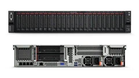 Server 02