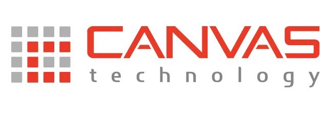 Canvas логотипы. Canvas лого. Canvix logo. Canvas Network. Canva логотип.