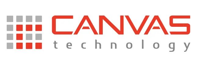 Canvas логотипы. Canvas лого. canvix logo. canvas network. canva логотип.