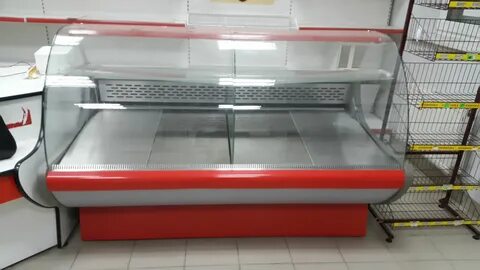 Витрина закупок рязанская область