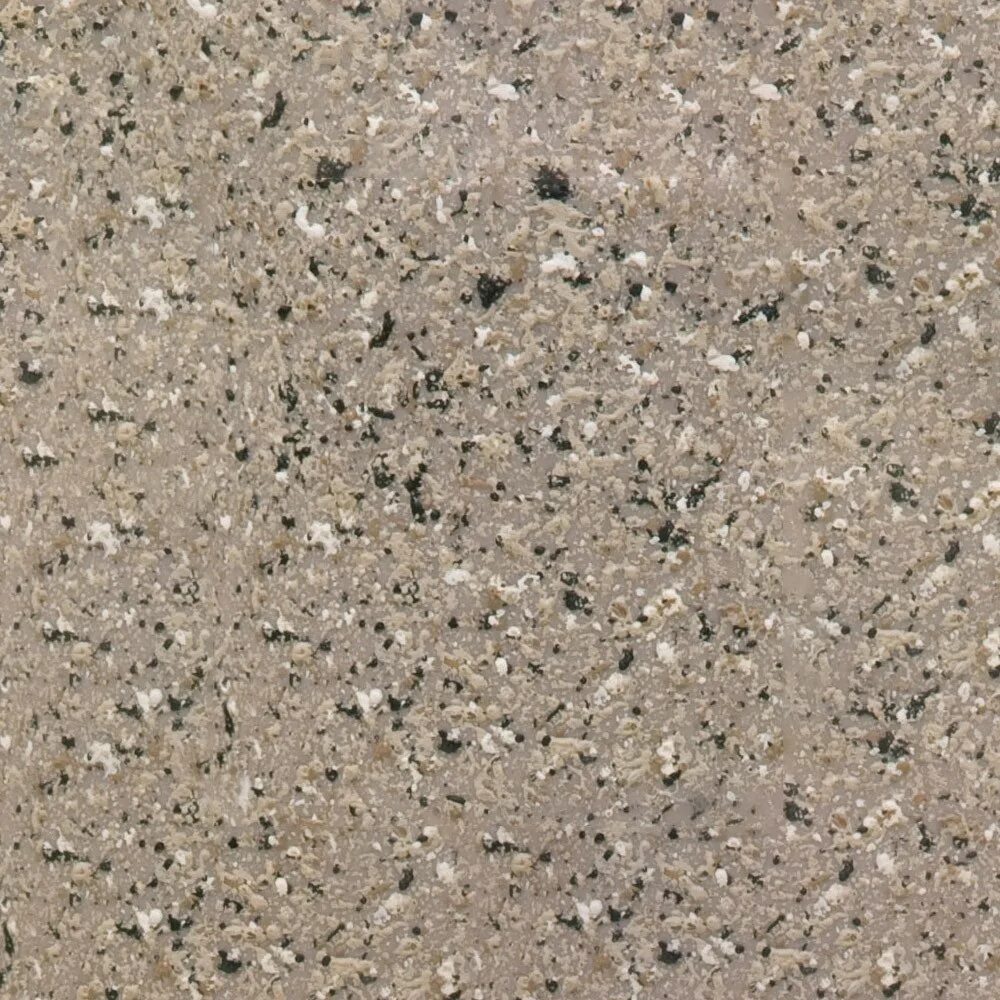 Краска с эффектом натурального камня. Rust-oleum краска под камень. Rolplast декоративное покрытие. Краска с эффектом камня. Аэрозольная краска с эффектом камня.