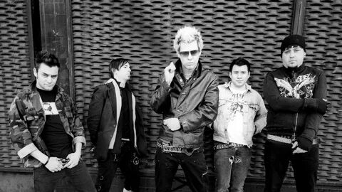Powerman 5000