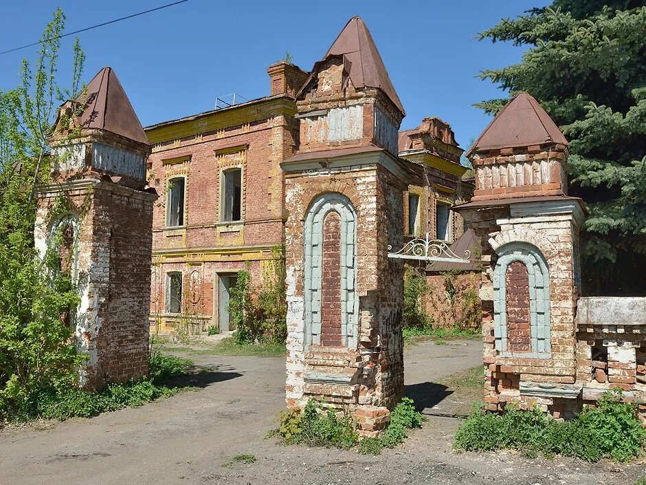 Одоев тульская область достопримечательности. Одоев город в тульской. крепость одоев тульская область.