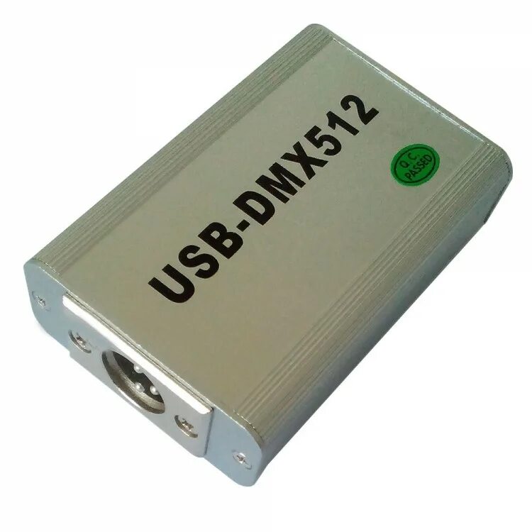 Usb dmx 512. Контроллер dmx-512. usb dmx. dmx to usb. dmx usb pro.