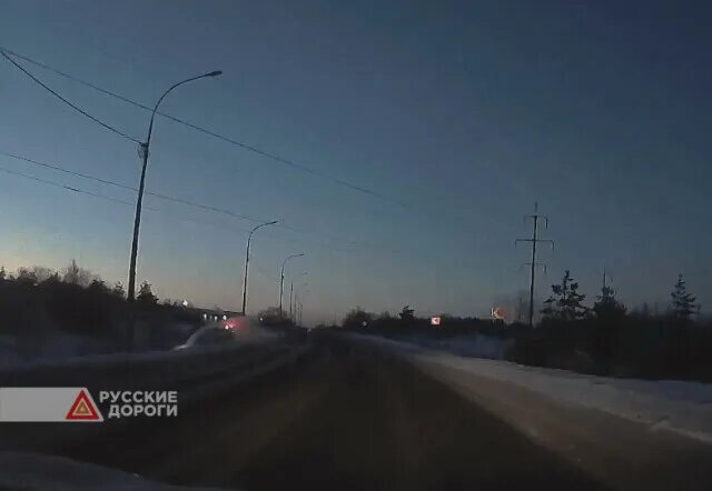 2023 г. Перекресток дорога. Красноярск планета чп. Автомобильные аварии и катастрофы. 02.