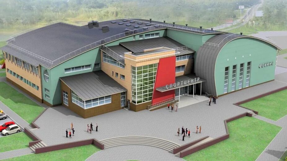 Митинг за права животных. Ставрополь арена ставрополь. Ставрополь арена каток. Физкультурно оздоровительный комплекс луга. Бассейн в южном бутове.