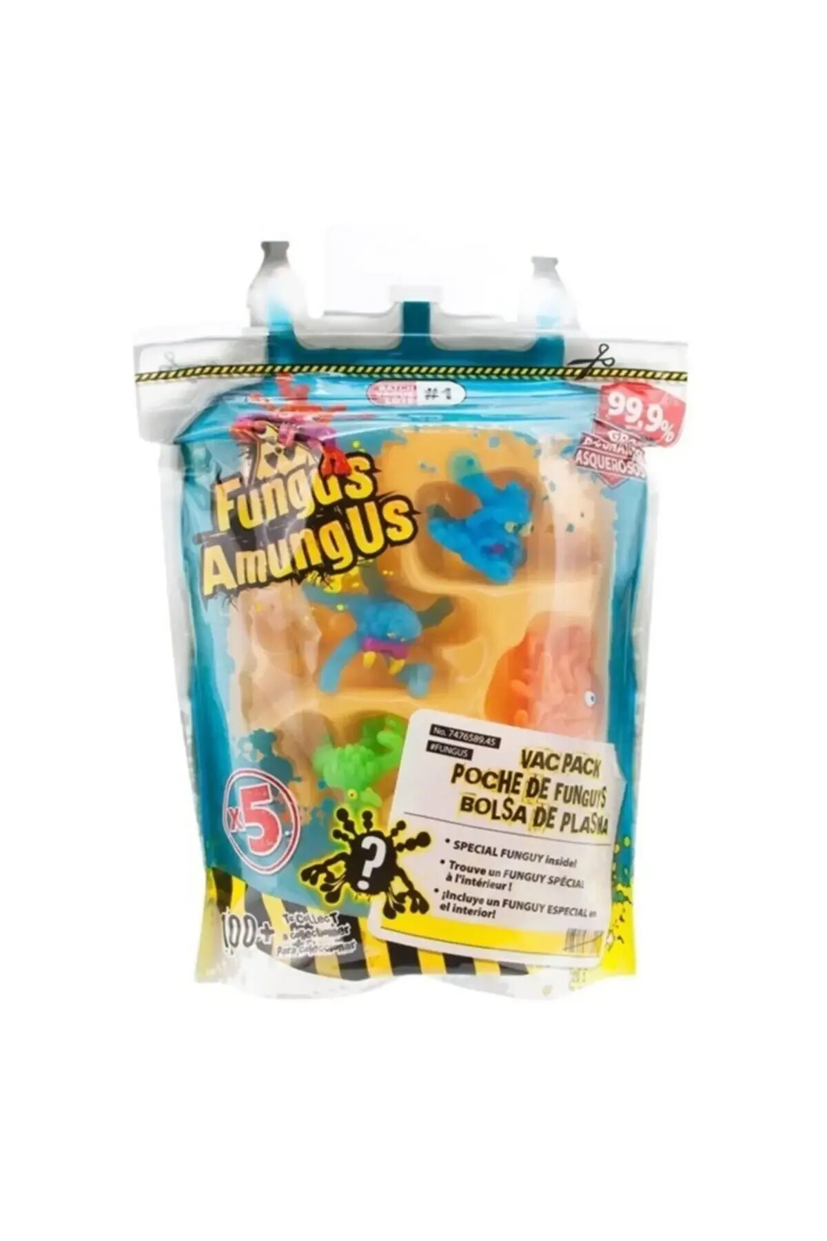 Fungus amongus. Фунгус амунгус био бастер. Fungus among us игрушка. Fungus amongus. Игрушка микробы fungus amongus.