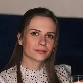 Артемова тула