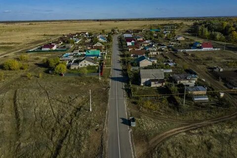 П южный самарская область погода