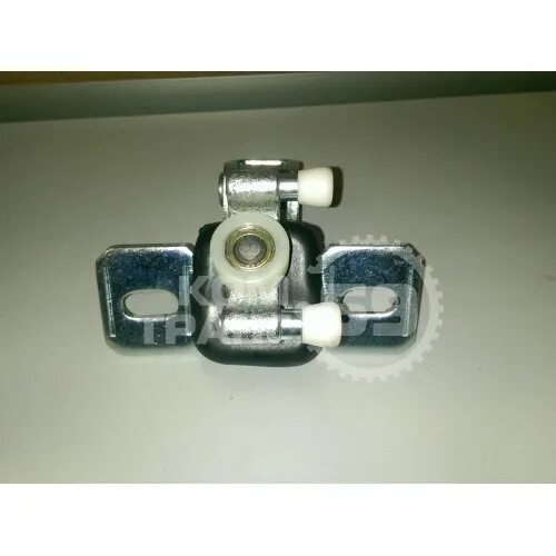 3 елабуга. ролик сдвижной двери дукато елабуга. верхний ролик сдвижной двери фиат дукато 244. ремень фиат дукато соллерс инкассатор. ролик сдвижной двери дукато елабуга.