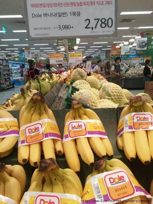продукты в южной корее. корейский супермаркет. сколько стоят продукты в корее. супермаркеты в южной корее. магазин продуктов в корее.