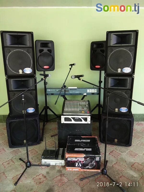 нархи кухни гарнитур. сомон тч. звукоусиливающая аппаратура с комплектом акустических систем. комплект аппаратуры. обозначение регистров на аккордеоне.