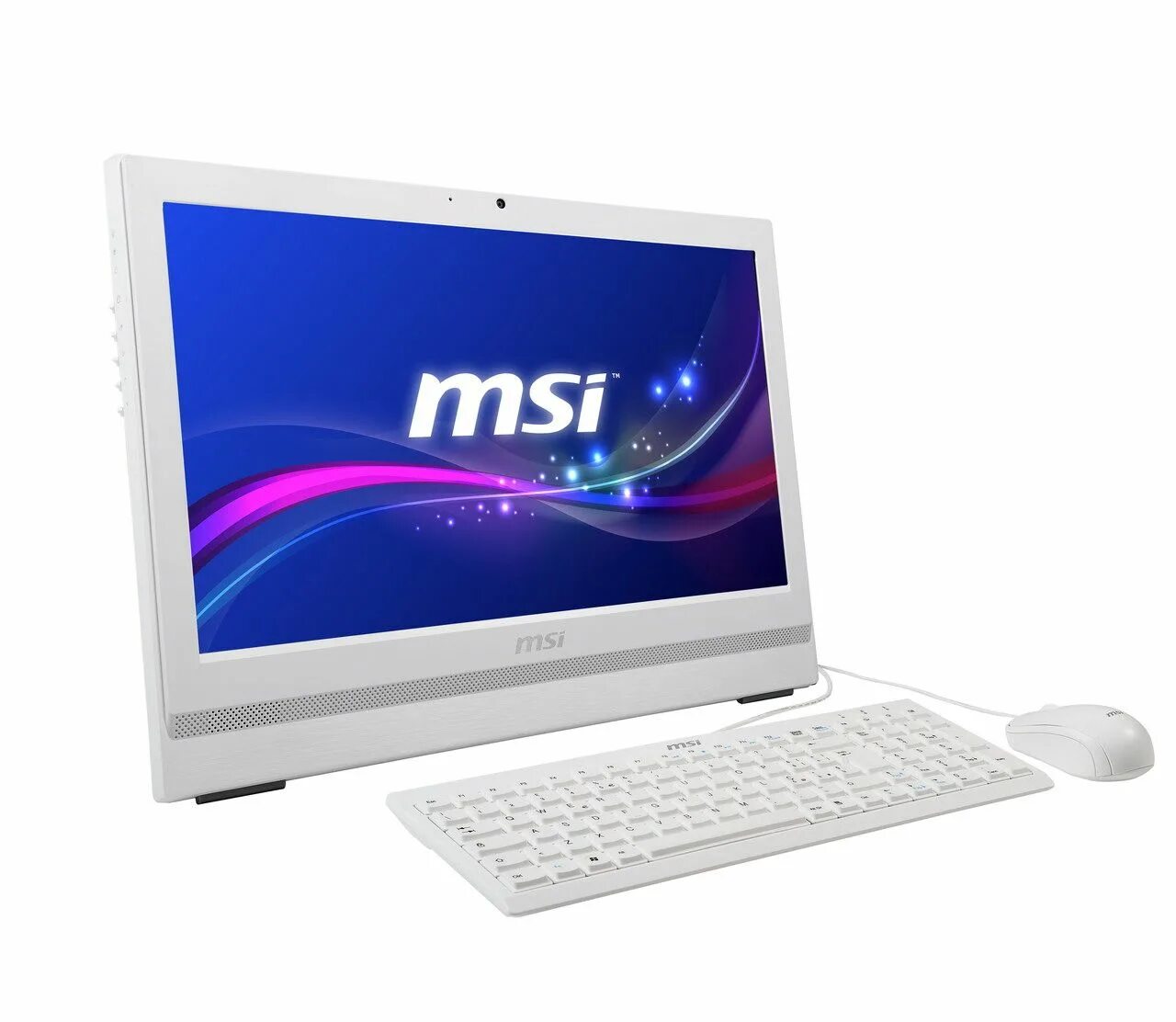 Моноблок i3 windows. Моноблок MSI Wind Top ap2011. MSI Wind Top ap200-063. MSI моноблок Intel Core i3. MSI моноблок 2016.