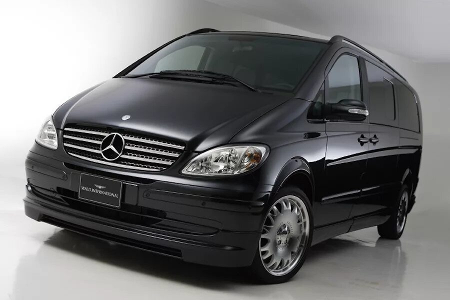 Купить мерседес виано 639. Mercedes-Benz Viano w639. Виано 639. Мерседес Viano w639. Мерседес Виано 639 Лонг.