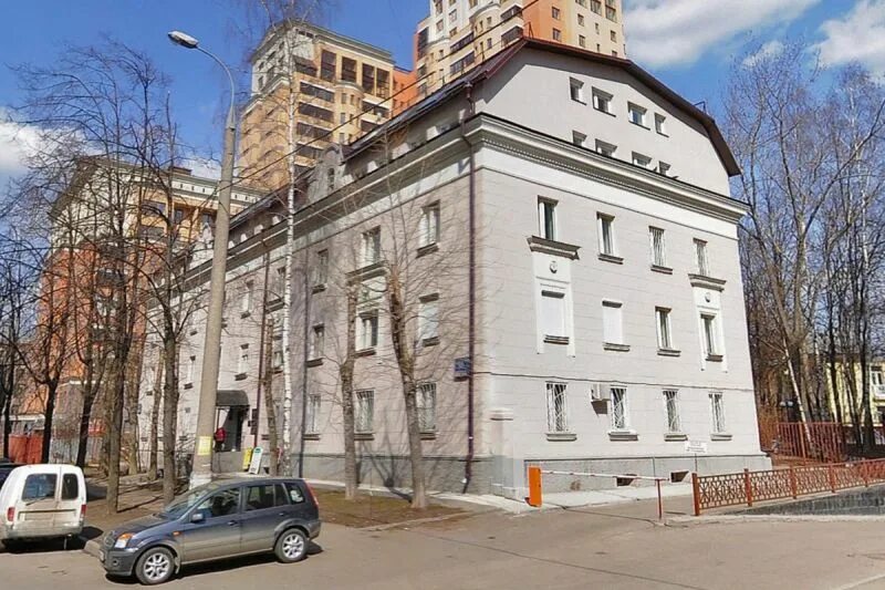 10 я парковая улица москва. Парковая, д. Первомайская 10 москва. Измайлово 10 парковая. Ул парковая 10 москва.
