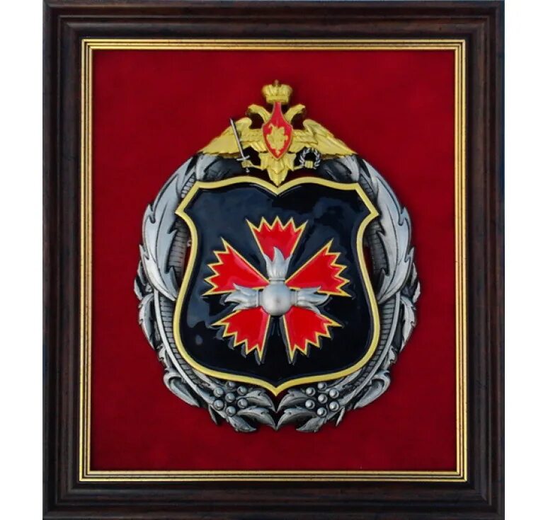 Игорь олегович костюков. Главное управление генерального штаба вооруженных. Главное управление генерального штаба вооруженных. Главное управление генерального штаба вооруженных. Генштаб рф здание.