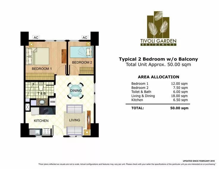 Apartment перевод на русский. Квартира с панорамными окнами. Apartment перевод на русский. Apartment перевод на русский. Проект по английскому my flat.